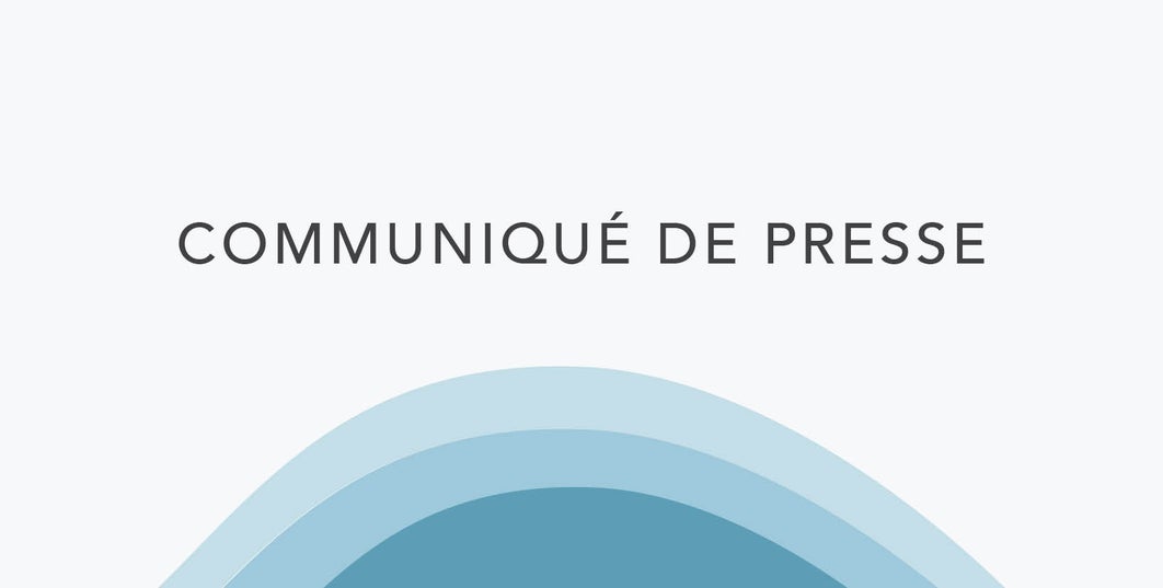 mise a jour