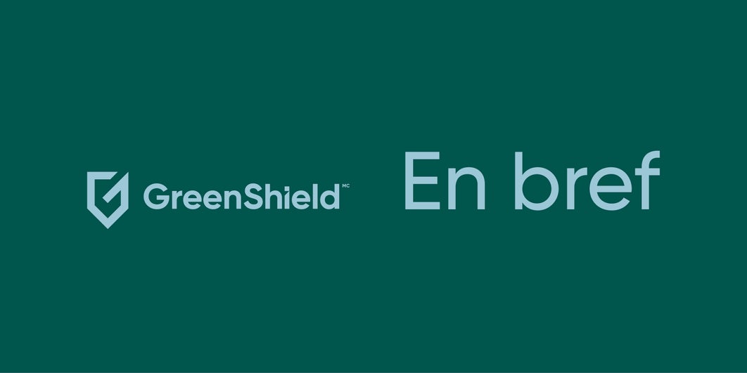 gsc en bref