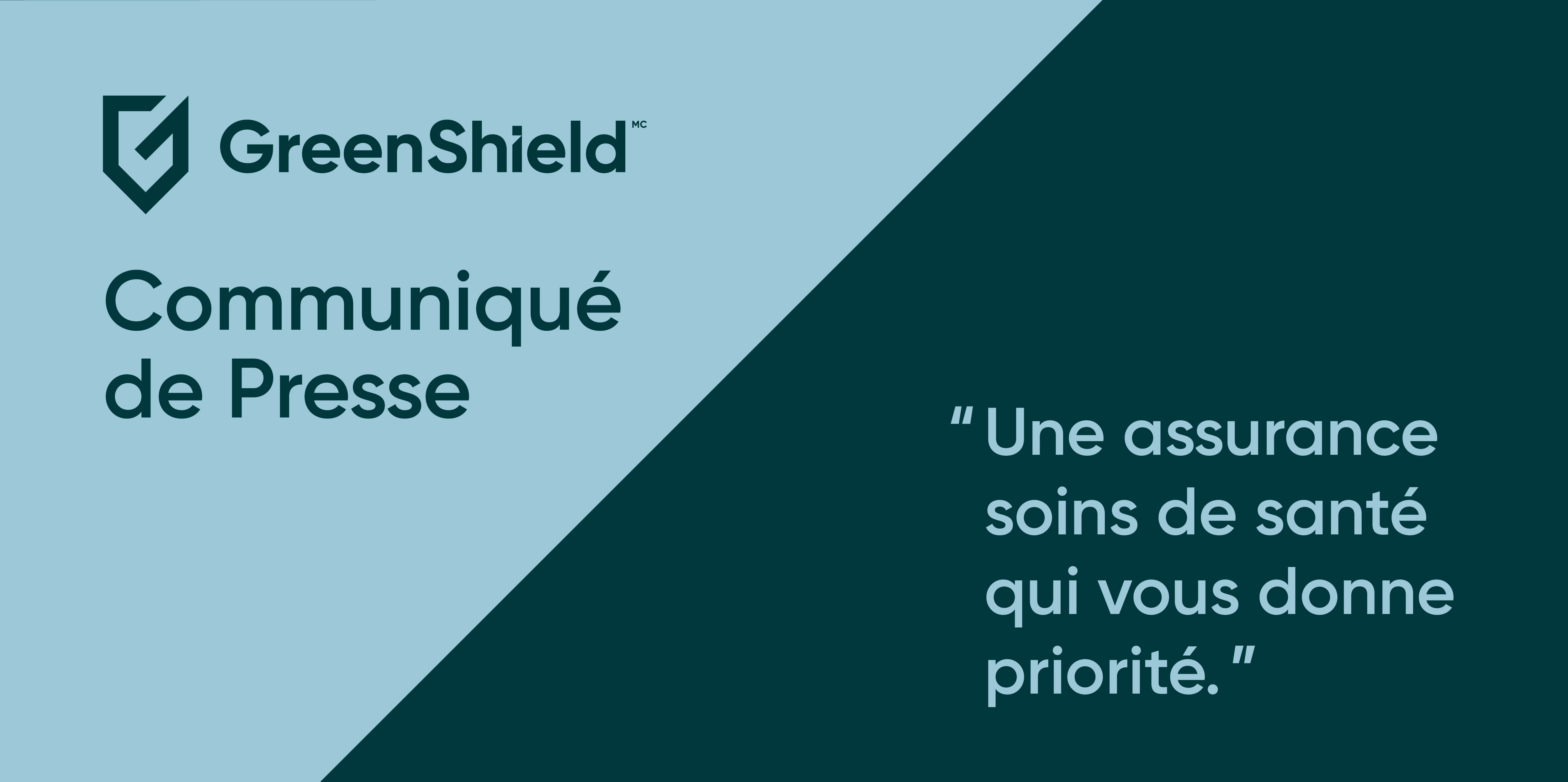 Au Canada, la population passe 2,5 fois plus de temps à tenter d'obtenir des soins de santé qu'en consultation avec un médecin.