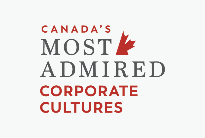 most admired culture 
