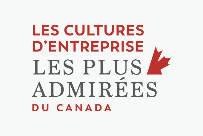 culture la plus admirée